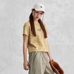 Футболка женская Kappa - фото 11