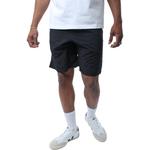 Нейлоновые шорты g Gramicci, черный - фото 4