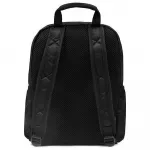 Рюкзак Hunter Original, черный - фото 3