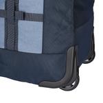 Сумка Eagle Creek, цвет Glacier Blue - фото 7