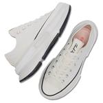 Кроссовки Run Star   Legacy CX Low 'Egret' Converse, белый/черный - фото 4