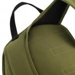 Элемент Рюкзак Element, цвет 187 - фото 5
