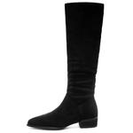 Сапоги OMS Knee-high Boots Women's - фото
