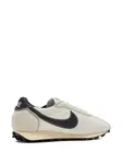 Кроссовки LD-1000 со вставками Nike, кремовый - фото 2