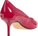 Туфли Nine West Abaline 3, Dark Pink - фото 5