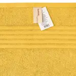 Полотенце для душа Nature Dyckhoff, Amber - фото 5