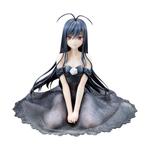 Фигурки в масштабе KADOKAWA - фото