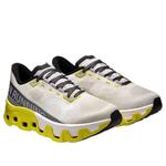 Кроссовки (WMNS) On Running Cloudmonster Hyper 'Dew Lime' - фото 2