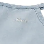 Комплект Levi's 1EP496, синий - фото 3