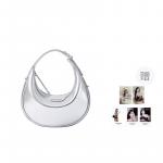 Сумка AMAZING SONG, Violet-Upgraded - фото