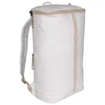 Рюкзак Snap Climbing 18L, белый - фото 4