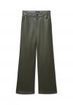 Брюки Calliope Trousers, Verde Militare Scuro/Dark Green - фото 4