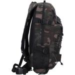 Рюкзак Forvert Louis, хаки - фото 3