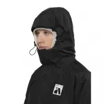 Куртка Armada Murph, черный - фото 6