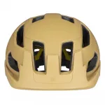 Шлем Sweet Protection Dissenter MIPS MTB, бежевый - фото 4