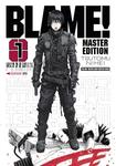 BLAME! 1 (Vertical Comics) - фото