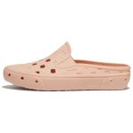 Сабо-ботинки унисекс Vans - фото