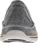 Лоферы Expected - Avillo SKECHERS, синий - фото 7