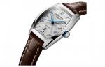 Женские часы LONGINES - фото 2