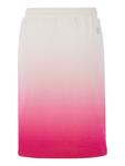 Юбка PROTEST PRTAMETRIEN, розовый - фото 5