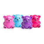 Детский бальзам для губ XPLOTE Lip Balm Teddy Bear, 1 мл - фото