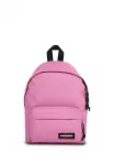 Рюкзак orbit Eastpak, Bubblegum Pink - фото