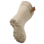 Ботинки Kamik Tundra youth, бежевый - фото 2