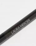 Подводка для глаз Laura Mercier Caviar в цвете смокинг - фото 3