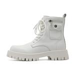 Мартин Ботинки Мужские Take A Break - фото