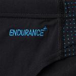 Плавки Speedo Tech Panel 7 cm, черный - фото 3