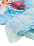 Купальник Disney Die Eiskönigin, синий - фото 4