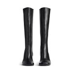 Balenciaga I Scholl ботинки, черный - фото 3