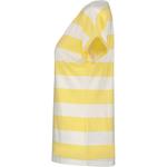 Рубашка Аледа Icepeak, цвет hellgelb - фото 3