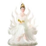 Статуи AZLCL - фото 2