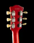 Eastman SB59 - Redburst - фото 7