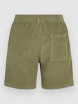 Шорты O'Neill Cord Shorts, avery fern - фото 2