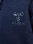 Пижама Hummel, темно-синий - фото 4