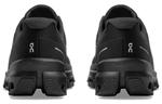Кроссовки cloudventure waterproof 'black' On Running, черный - фото 4
