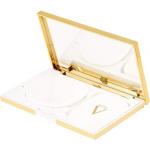 Компактная пудра Perfection Теплый бежевый 10гр, Valmont - фото 3