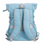 Рюкзаки LOVERPUSS - фото 9