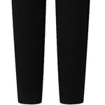 Луи Виттон, черная футболка - фото 7