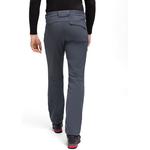 Брюки Herrmann Maier Sports, черный - фото 4