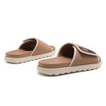 Шлепанцы и сланцы Jeep Slide Slippers Unisex - фото 9