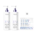 Очищающее средство Unisex VETES - фото