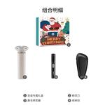 Электробритва Xiaomi - фото 10