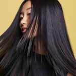 Укрепляющий шампунь Mini Hair Alchemy Oribe, 2.5 oz /75 mL - фото 4