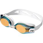 Очки LINING, синий - фото 9