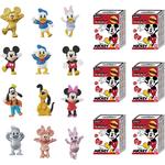 Коробки-сюрпризы Simplicity and cultural creation - фото