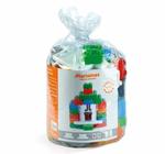 Marioinex, пластиковые блоки Junior Bricks - фото 2