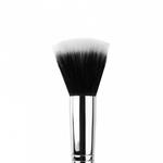 Кисть для макияжа 27TG, INGLOT - фото 3